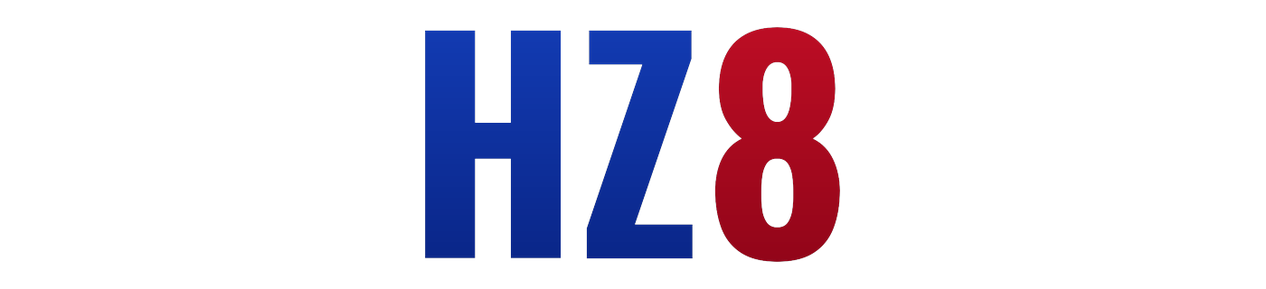 hz8